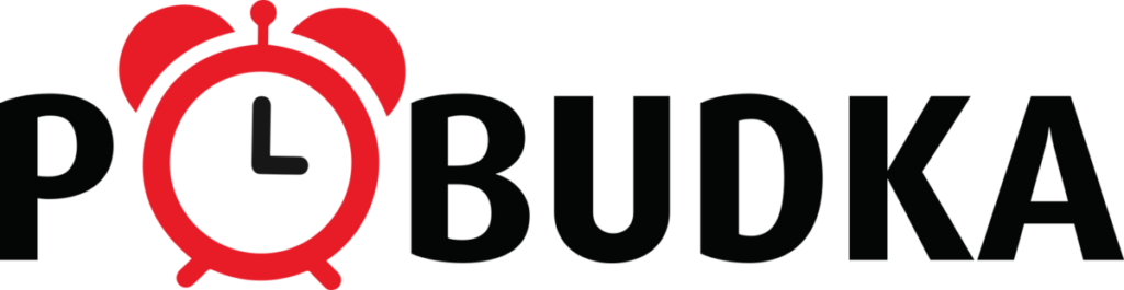 Logo Pobudki